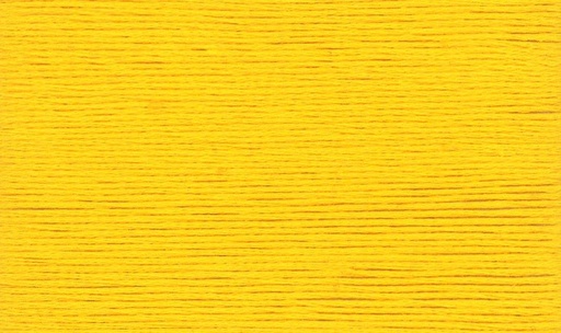 Cosmo Floss 2301