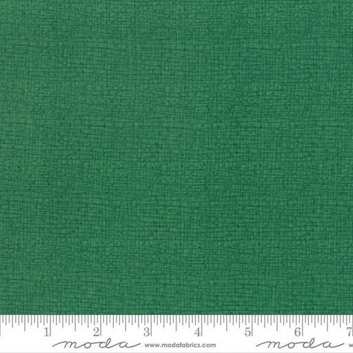 108" Wide Thatched Pine 11174 44