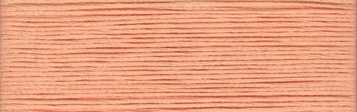 Cosmo Floss 2341