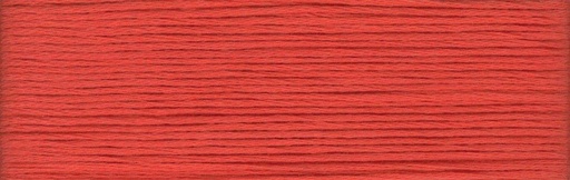 Cosmo Floss 2343