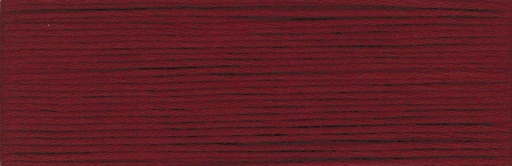 Cosmo Floss 246