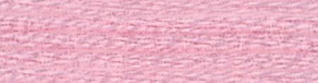 Cosmo Floss 2480