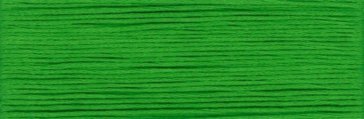 Cosmo Floss 273
