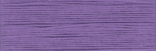 Cosmo Floss 283
