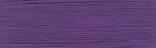 Cosmo Floss 285
