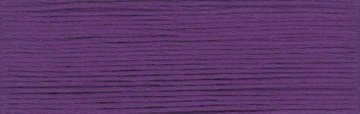 Cosmo Floss 286