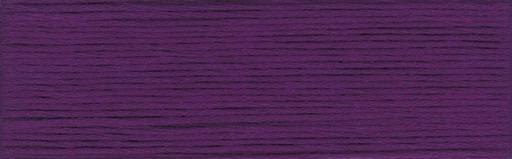 [287A] Cosmo Floss 287A