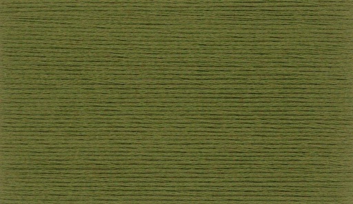 Cosmo Floss 2924