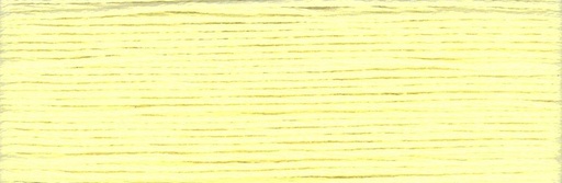 Cosmo Floss 297