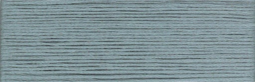 Cosmo Floss 2981