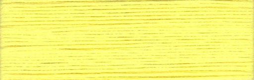 Cosmo Floss 299