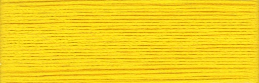 Cosmo Floss 301