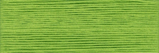 Cosmo Floss 324