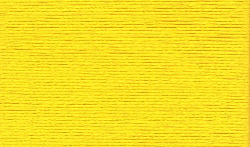 Cosmo Floss 3299