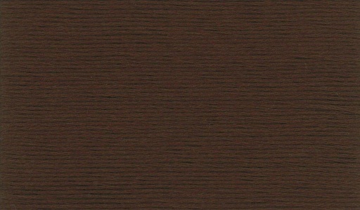 Cosmo Floss 3311