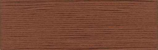 Cosmo Floss 426