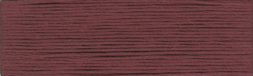 Cosmo Floss 435