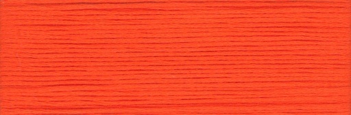[445A] Cosmo Floss 445A