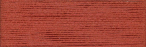 Cosmo Floss 466