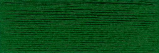 Cosmo Floss 4905