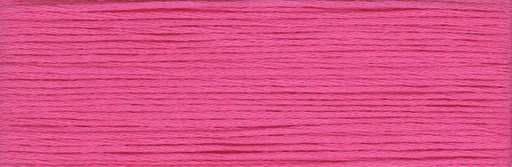 Cosmo Floss 504