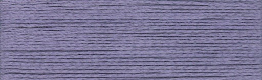 Cosmo Floss 554