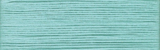 Cosmo Floss 563