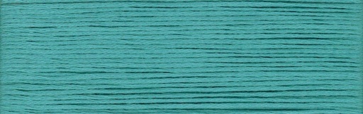 Cosmo Floss 564