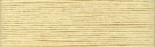 Cosmo Floss 572