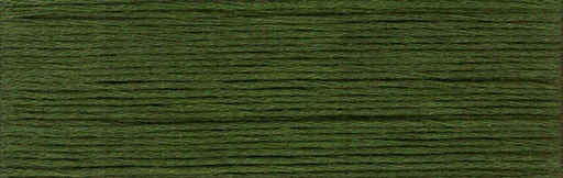 Cosmo Floss 637
