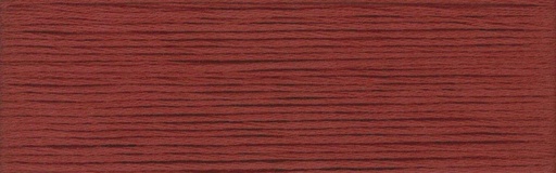 Cosmo Floss 655