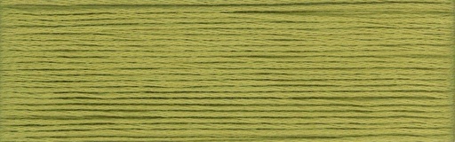 Cosmo Floss 671