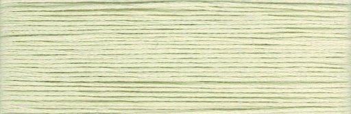 Cosmo Floss 681