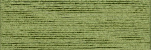 Cosmo Floss 684
