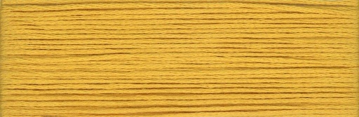 Cosmo Floss 702