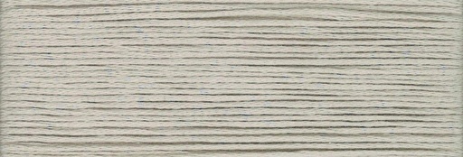 Cosmo Floss 712