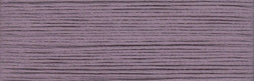 Cosmo Floss 763