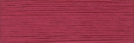 [816A] Cosmo Floss 816A