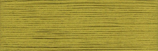 Cosmo Floss 822