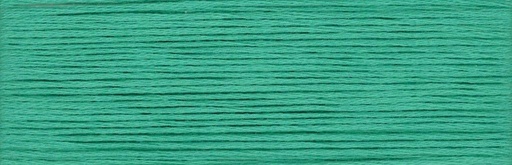 Cosmo Floss 844