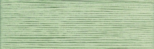 Cosmo Floss 921