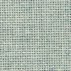 [322252] 14 count Aida Yorkshire Flax