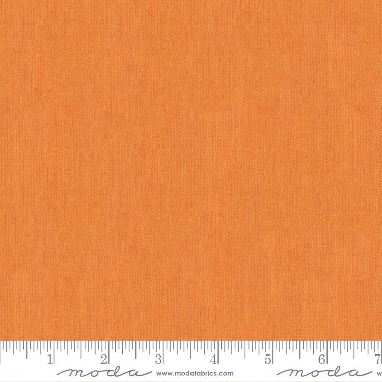 Crossweave: Cheddar 17 Crossweave: Cheddar 17