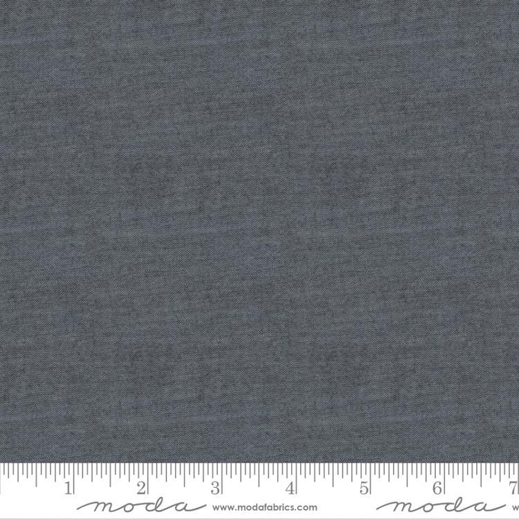 Crossweave: Pepper 29 Crossweave: Pepper 29