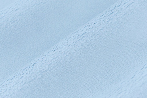 Cuddle C3 Baby Blue
