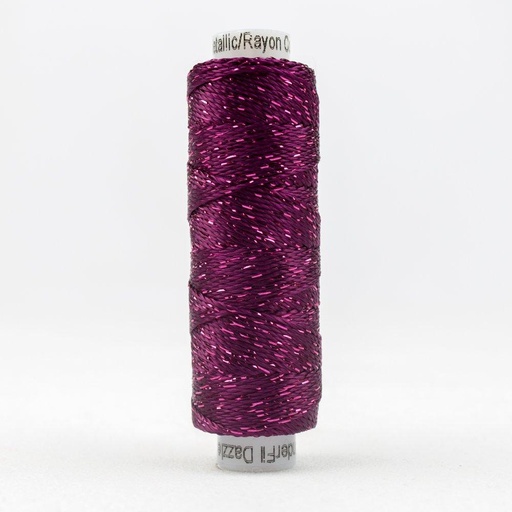 Dazzle Anemone DZ1123