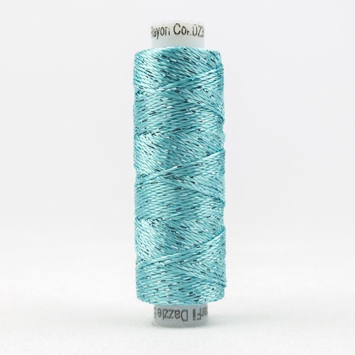 Dazzle Aqua Sea DZ3130