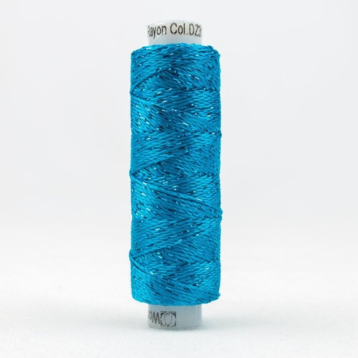 Dazzle Blue Danube DZ3132