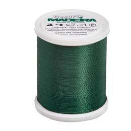 Decora Forest Green 1103