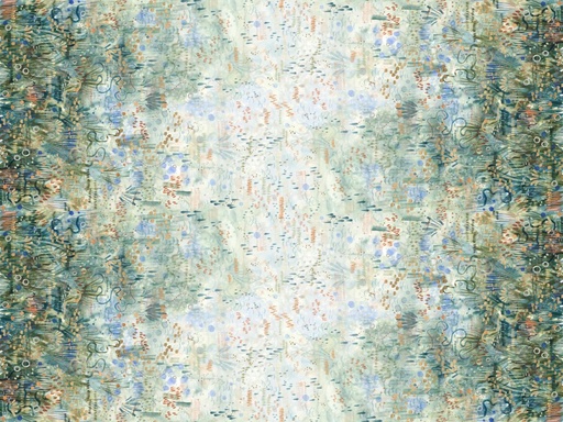 Desert Oasis Spruce 39763 11
